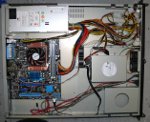this server in 2012